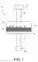 Fig. 02 - Method and device for collecting and transferring biohazard samples
