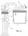 Fig. 06 - Method and device for collecting and transferring biohazard samples