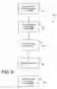Fig. 07 - Method and device for collecting and transferring biohazard samples