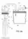 Fig. 09 - Method and device for collecting and transferring biohazard samples
