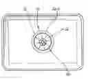 Fig. 01 - Device for deodorizing a sink drain and method therefor