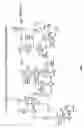 Fig. 03 - Direct sulfur recovery system