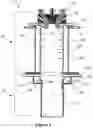 Fig. 02 - Apparatus and method for controlled combustion of gaseous pollutants