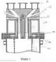Fig. 03 - Apparatus and method for controlled combustion of gaseous pollutants