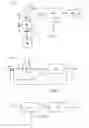Fig. 02 - Systems and methods of producing a crude product