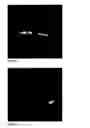 Fig. 05 - Use of particulate contrast agents in diagnostic imaging for studying physiological paramaters