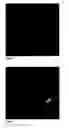 Fig. 06 - Use of particulate contrast agents in diagnostic imaging for studying physiological paramaters