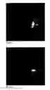 Fig. 07 - Use of particulate contrast agents in diagnostic imaging for studying physiological paramaters