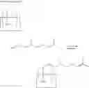 Fig. 05 - Cyclic siloxane compositions for the release of active ingredients