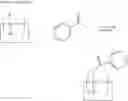 Fig. 06 - Cyclic siloxane compositions for the release of active ingredients