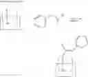 Fig. 07 - Cyclic siloxane compositions for the release of active ingredients