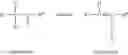 Fig. 08 - Cyclic siloxane compositions for the release of active ingredients
