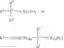 Fig. 06 - Ordered liquid crystalline cleansing composition with C16-24 normal monoalkylsulfosuccinates and C16-24 normal alkyl carboxylic acids