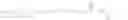 Fig. 02 - Alkylpolypropyleneoxide amidotriamines and method of using same