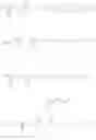 Fig. 03 - Alkylpolypropyleneoxide amidotriamines and method of using same