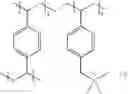 Fig. 05 - Orlistat compositions