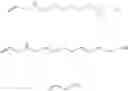 Fig. 07 - Orlistat compositions