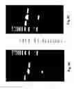Fig. 06 - Cell specific replication-competent viral vectors comprising a self processing peptide cleavage site