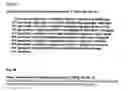 Fig. 04 - Methods and compositions for the treatment of neurological disease