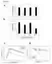 Fig. 06 - Adipocytes and uses thereof