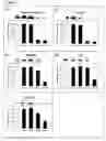 Fig. 08 - Adipocytes and uses thereof