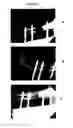 Fig. 03 - Methods and compositions for tissue repair