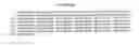 Fig. 07 - Methods and compositions for tissue repair