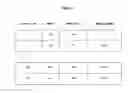 Fig. 19 - Butyrylcholinesterase variants that alter the activity of chemotherapeutic agents