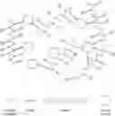 Fig. 09 - Hapten-carrier conjugates for treating and preventing nicotine addiction