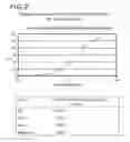 Fig. 04 - Binding constructs and methods for use thereof
