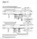 Fig. 16 - Binding constructs and methods for use thereof