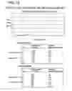 Fig. 20 - Binding constructs and methods for use thereof