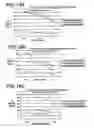 Fig. 24 - Binding constructs and methods for use thereof