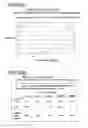 Fig. 55 - Binding constructs and methods for use thereof