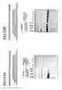 Fig. 58 - Binding constructs and methods for use thereof