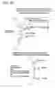 Fig. 75 - Binding constructs and methods for use thereof