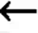Fig. 802 - Tie1-binding ligands