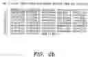 Fig. 04 - Humanised antibodies