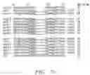 Fig. 09 - Humanised antibodies