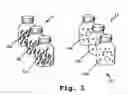 Fig. 02 - Therapeutic liposome composition and method of preparation