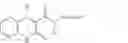Fig. 02 - Use of small molecule compounds for immunopotentiation