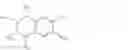 Fig. 07 - Use of small molecule compounds for immunopotentiation