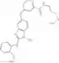 Fig. 102 - Use of small molecule compounds for immunopotentiation
