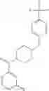 Fig. 104 - Use of small molecule compounds for immunopotentiation