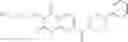 Fig. 110 - Use of small molecule compounds for immunopotentiation