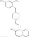 Fig. 111 - Use of small molecule compounds for immunopotentiation