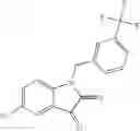 Fig. 112 - Use of small molecule compounds for immunopotentiation