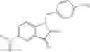 Fig. 113 - Use of small molecule compounds for immunopotentiation