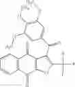 Fig. 121 - Use of small molecule compounds for immunopotentiation