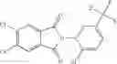 Fig. 124 - Use of small molecule compounds for immunopotentiation